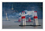 Red Bull Air Race Budapest 0013